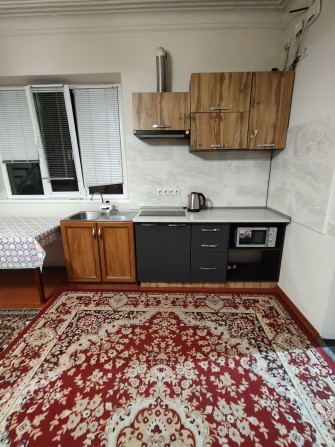 Здам будинок оренда - фото 1