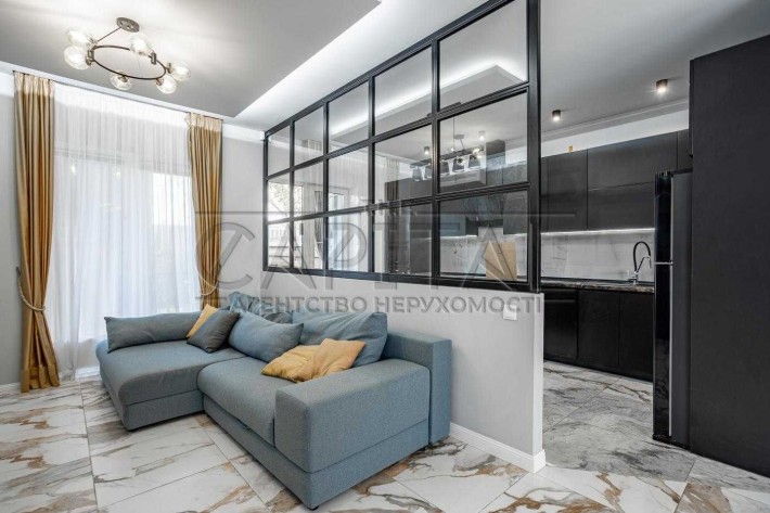 Оренда будинку, таунхаус, Дарницький р-н, Осокорки, є генератор - фото 1