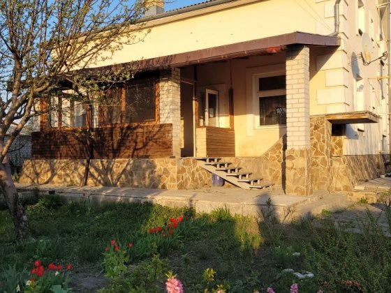 Сдам в аренду просторный дом только семье Харьков