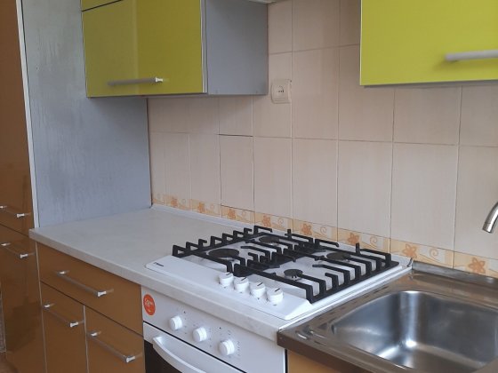 Оренда будинку по вул.Параджанова у м Вінниці Березина