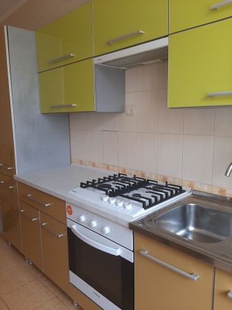 Оренда будинку по вул.Параджанова у м Вінниці - фото 1