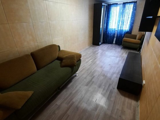 Сдам домик, ул. Среднефонтанская 28. Одеса