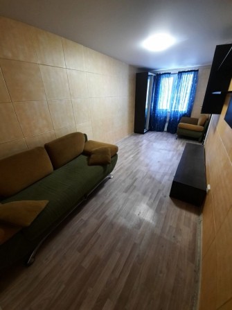 Сдам домик, ул. Среднефонтанская 28. - фото 1