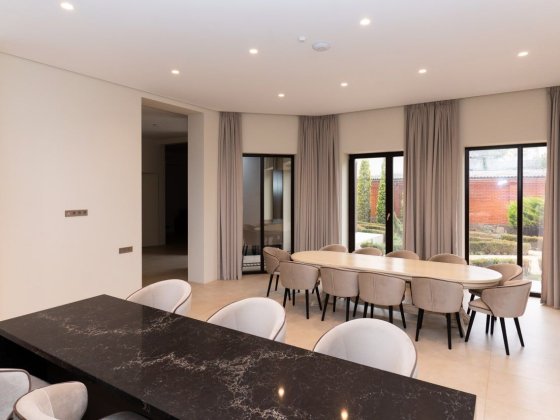 Сдам элитный новый дом 9 ст. Фонтана. Одеса