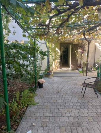 Аренда будинку.Довгострокoво. - фото 1