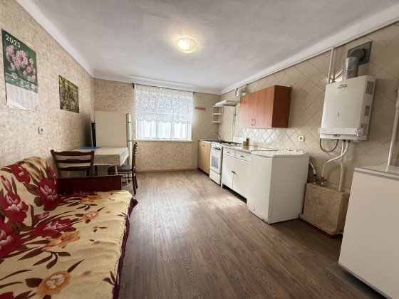 Сдам 1 комн дом на таирова Одеса