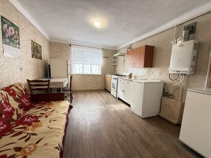 Сдам 1 комн дом на таирова - фото 1