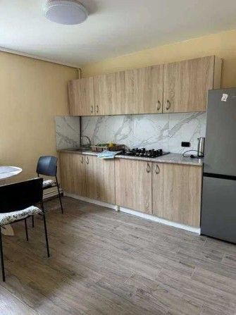 Сдается дом в Киевском районе - фото 1