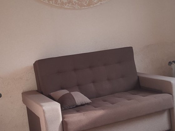 Сдам будинок на Вінницьких хуторах Винницкие Хутора