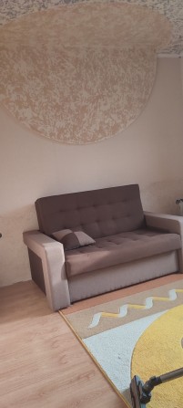 Сдам будинок на Вінницьких хуторах - фото 1