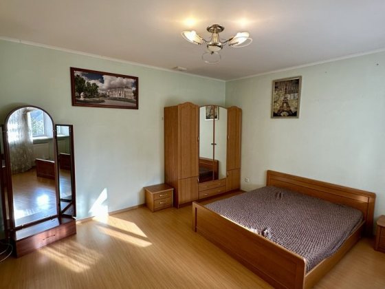 Сдам длительно в аренду дом Дача Ковалевского- возможна продажа! Одеса