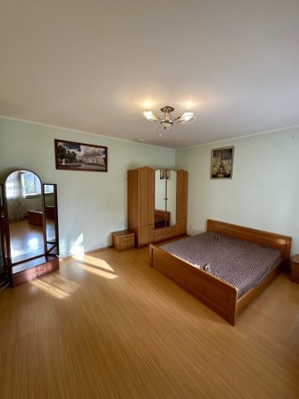 Сдам длительно в аренду дом Дача Ковалевского- возможна продажа! - фото 1