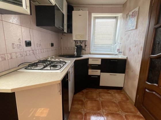 Здача будинку з 1.11.25 Гайсин