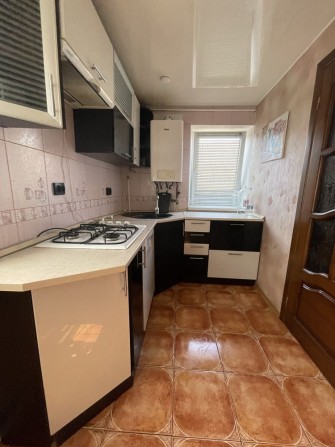 Здача будинку з 1.11.25 - фото 1