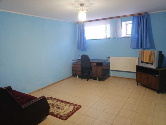 Здам частину будинку в Бортничi Київ