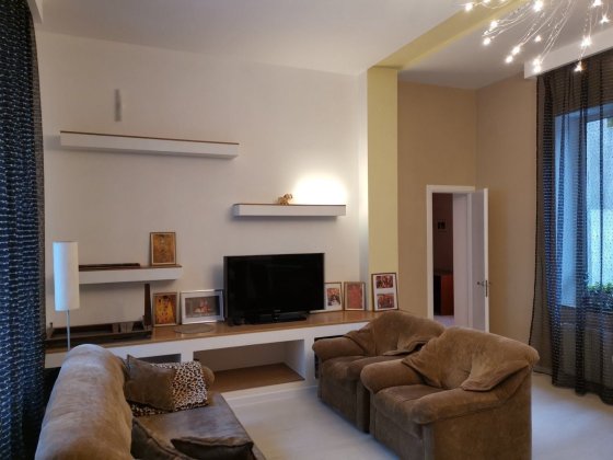 Сдам -дом - 3 комнатный! Одеса