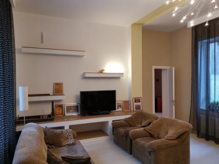 Сдам -дом - 3 комнатный! - фото 1