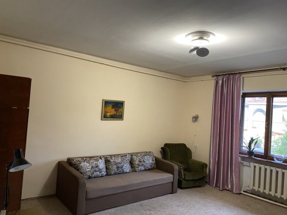 Сдам дом Ромашковая/ площ.Толбухина Одеса