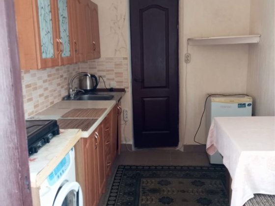 Частный домик от хозяина Одеса