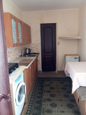 Частный домик от хозяина - фото 1