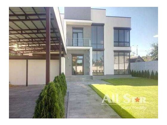 Оренда 5к будинки в Києві, Подільський р-н, Сунична вул. Без комісії Киев