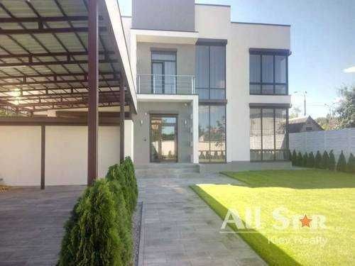 Оренда 5к будинки в Києві, Подільський р-н, Сунична вул. Без комісії - фото 1