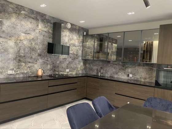 Сдам дом Печерск Дружбы Народов вул Товарна Київ