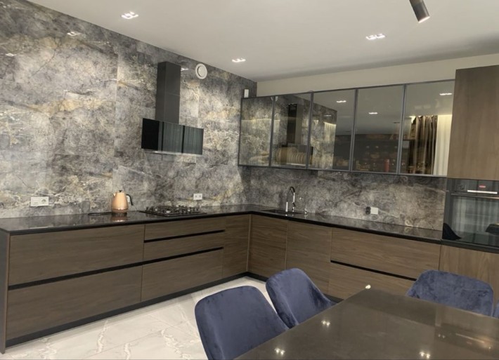 Сдам дом Печерск Дружбы Народов вул Товарна - фото 1