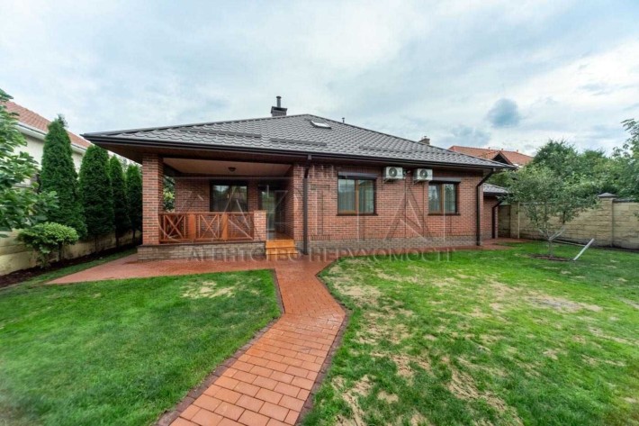 Оренда‼️ автономного‼️ будиноку  150 м2/ Київ/ Подільський район/ вул. - фото 1