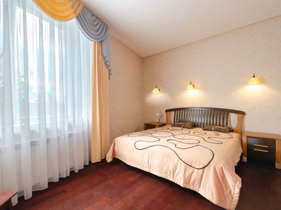 Оренда будинку на Печерську Киев