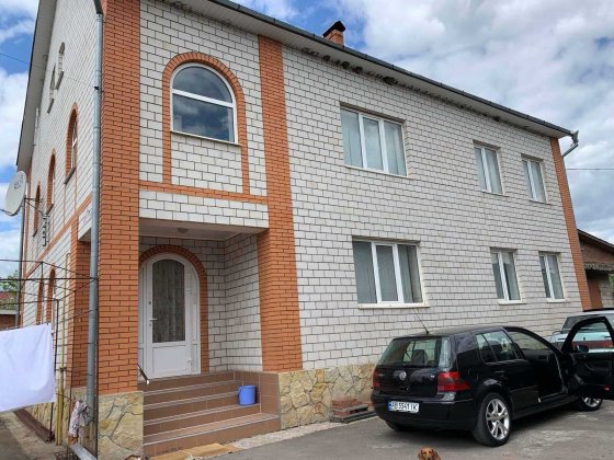 Оренда будинка в Стрижавці Стрижавка
