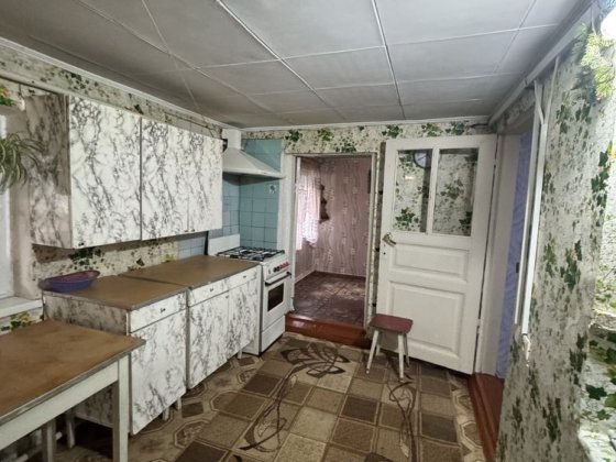 ⁉️частный дом недорого Одесса Одеса