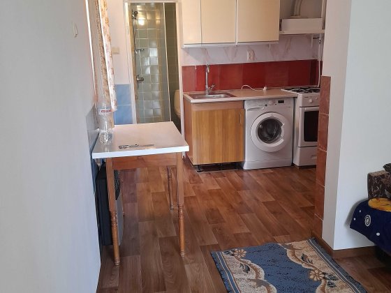 сдается в аренду гостевой домик на Ленпоселке Одеса