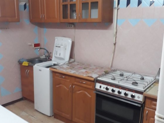 Сдам дом ул Гордиенко/ Слободка Одеса