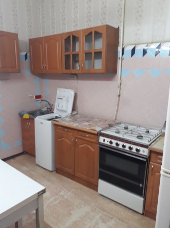 Сдам дом ул Гордиенко/ Слободка - фото 1