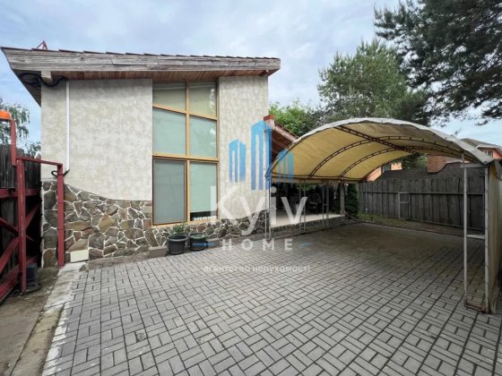 Оренда / Будинок / вул. Богатирська, Оболонь, Київ /150кв Киев