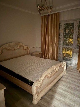 Приватний будинок. Академмістечко, біля метро. 4 кімнати. - фото 1