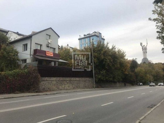 Аренда дома под бизнес 167м 6 комнат ЦЕНТР Печерск ул Старонаводницкая Киев