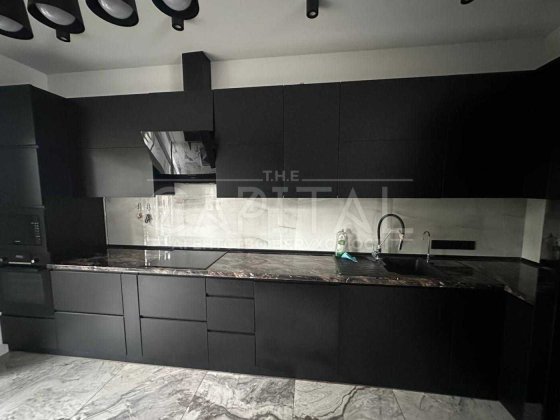 Аренда таунхауса/Аренда Дома/Осокорки/Дарницкий район/Киів/Будинок Київ