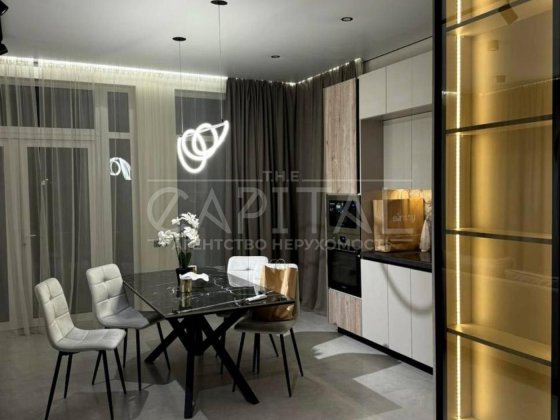 Аренда дома ГЕНЕРАТОР ул Виноградная Осокор Хаус Osocor House Осокорки Киев