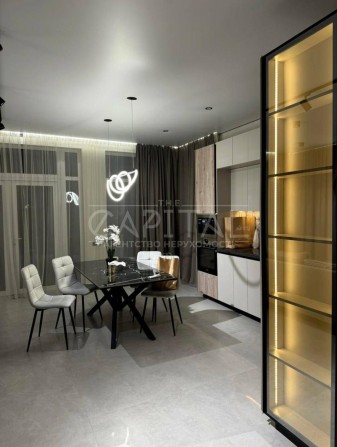 Аренда дома ГЕНЕРАТОР ул Виноградная Осокор Хаус Osocor House Осокорки - фото 1