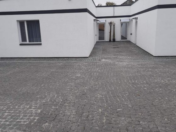 Аренда дома Дарницкий район метро Славутич район Осокорки Киев