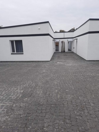 Аренда дома Дарницкий район метро Славутич район Осокорки - фото 1