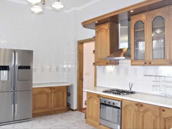 Без %. Оренда будинку поруч з метро Сирець. Генератор. Підвал. . Київ