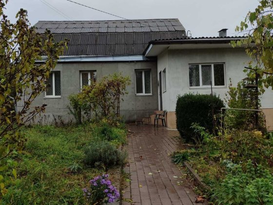 Здам частину приватного будинку в Голосієво, Мишоловка! Киев