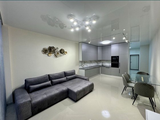 Оренда нового Таунхауса ,  200метрів Осокорки , генератор Киев