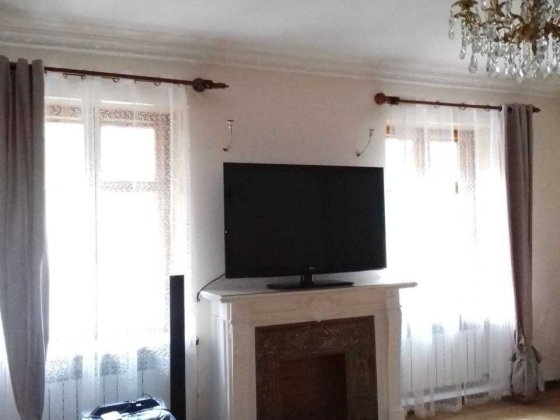 Сдам дом Слободка ул.Парковая/Отечественная Одеса