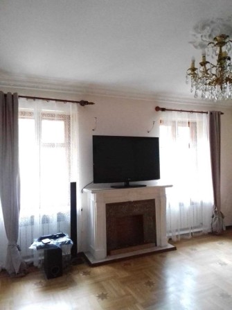 Сдам дом Слободка ул.Парковая/Отечественная - фото 1