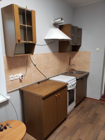 Часть дома. Собственность - фото 1