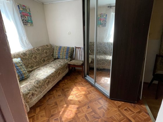 Дом 1 комнатный Слободка Одесса